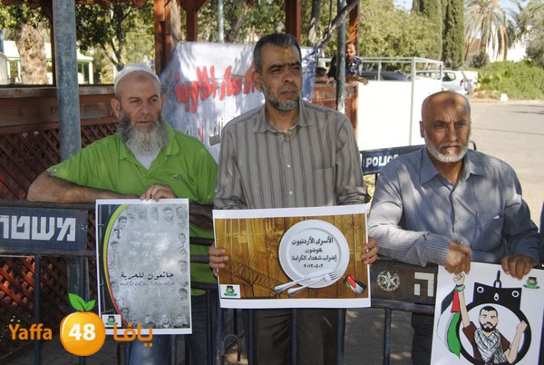 tdramlajordan610 (27).JPG